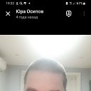 ���� ���, ������, 43 ���� - ��������� 27 ������ 2025 � ������ ���� ����������