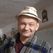 , 44 , 