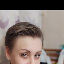 ���� �����, ������, 45 ��� - ��������� 23 ������ 2023