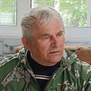  , -, 63  -  10  2025    