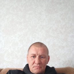 , 42, 