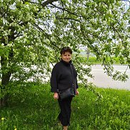 ����, 49 ���, ������������