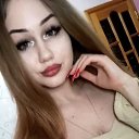 ���� �������, ������, 22 ���� - ��������� 23 ������� 2024 � ������ ���� ����������