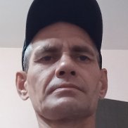 �����, 45 ���, ������