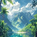 ���� �������, �����-���������, 31 ��� - ��������� 15 ����� 2024