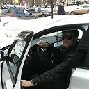 ���� ������, ������, 42 ���� - ��������� 12 ����� 2026