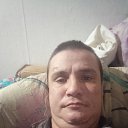 ���� ����, ������, 44 ���� - ��������� 4 ������ 2026