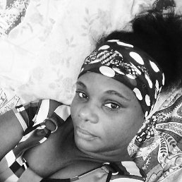 Geidy, ������, 52 ����