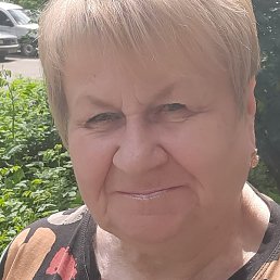 �������, ������