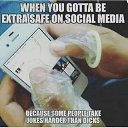 ���� ��������, ������� - ��������� 12 ��� 2026 � ������ ������ ��������