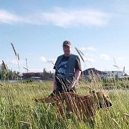 �������, 39 ���, ����