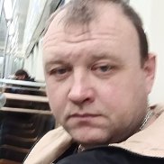 , 39 , 