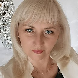 Elena, �������, 49 ���