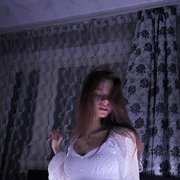 ���� �������, ������ - ��������� 30 ������ 2026