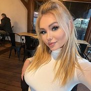 �����, 22 ����, ������
