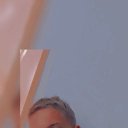 ���� �������, ������, 22 ���� - ��������� 19 ������ 2024