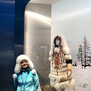 NINA, , ��������