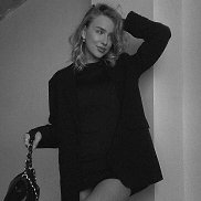 , 24 ,  