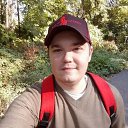 ���� ���������, �������, 31 ��� - ��������� 15 ������� 2025 � ������ ���� ����������