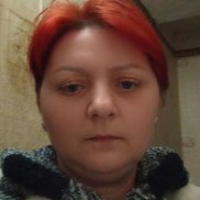 ����, 42 ����, �������