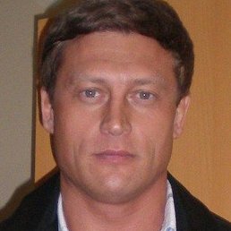 ������, ������, 49 ���