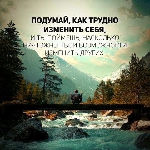   - 31  2025  13:03