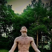Арсений, 18 лет, Киров Арсений, 18 лет, Киров