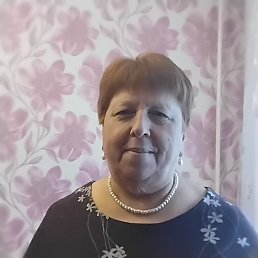 ���� ����, ������, 66 ��� - ��������� 30 ����� 2026