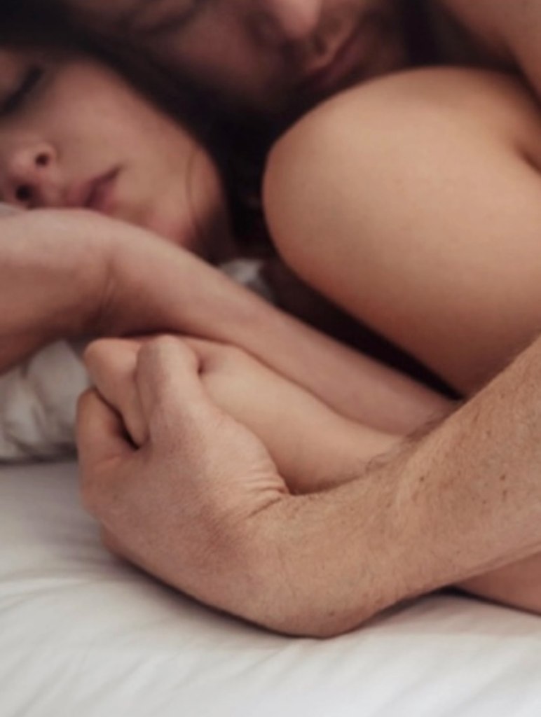 , ,  ,     ,    ,      ...