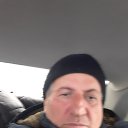���� ����, ������, 55 ��� - ��������� 8 ������� 2026 � ������ ���� ����������