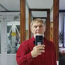 ���� ��������, �����, 58 ��� - ��������� 26 ������� 2025 � ������ ���� ����������