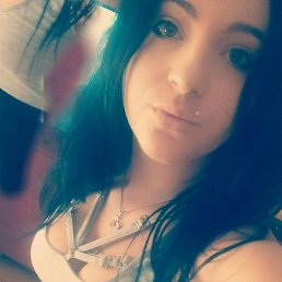 ����, �����-���������, 30 ���