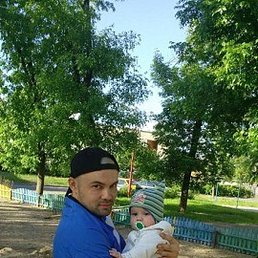 �������, ������, 41 ���