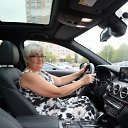 ���� ����, ��������� - ��������� 18 ����� 2026 � ������ ���� ����������