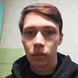 �����, ������, 24 ����