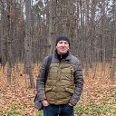 ���� Yuriy, ��������, 48 ��� - ��������� 5 ����� 2024