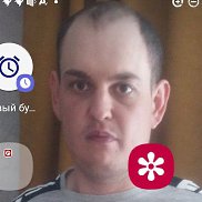 , 30 , 