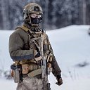 ���� �����, �����������, 52 ���� - ��������� 18 ��� 2024 � ������ ���� ����������