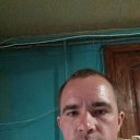 ���� ���������, �����������, 40 ��� - ��������� 24 ������� 2024 � ������ ���� ����������