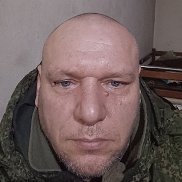 Niko���, 44 ����, �������