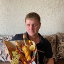 ���� �������, ������-��-����, 36 ��� - ��������� 13 ���� 2026 � ������ ���� ����������