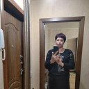 ���� �������, ������������, 50 ��� - ��������� 15 ������� 2025 � ������ ���� ����������