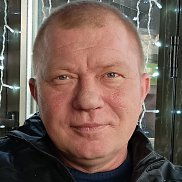 , 45 , 