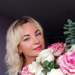 ��������, �����������, 49 ���