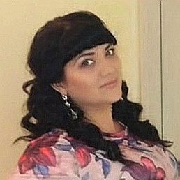 �������, �����������, 40 ���