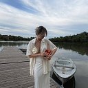 ���� ���������, ���������, 28 ��� - ��������� 9 ���� 2025 � ������ ���� ����������