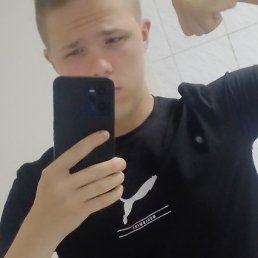 , , 18 