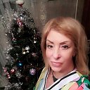   , - -  1  2025    