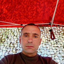  , 40, 