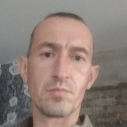 , , 37 